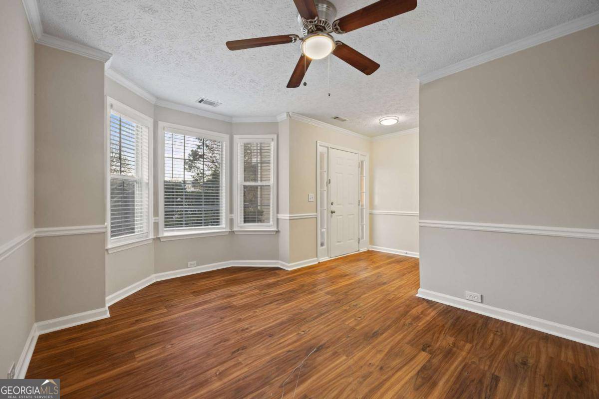 Marietta, GA 30062,2339 Leacroft WAY