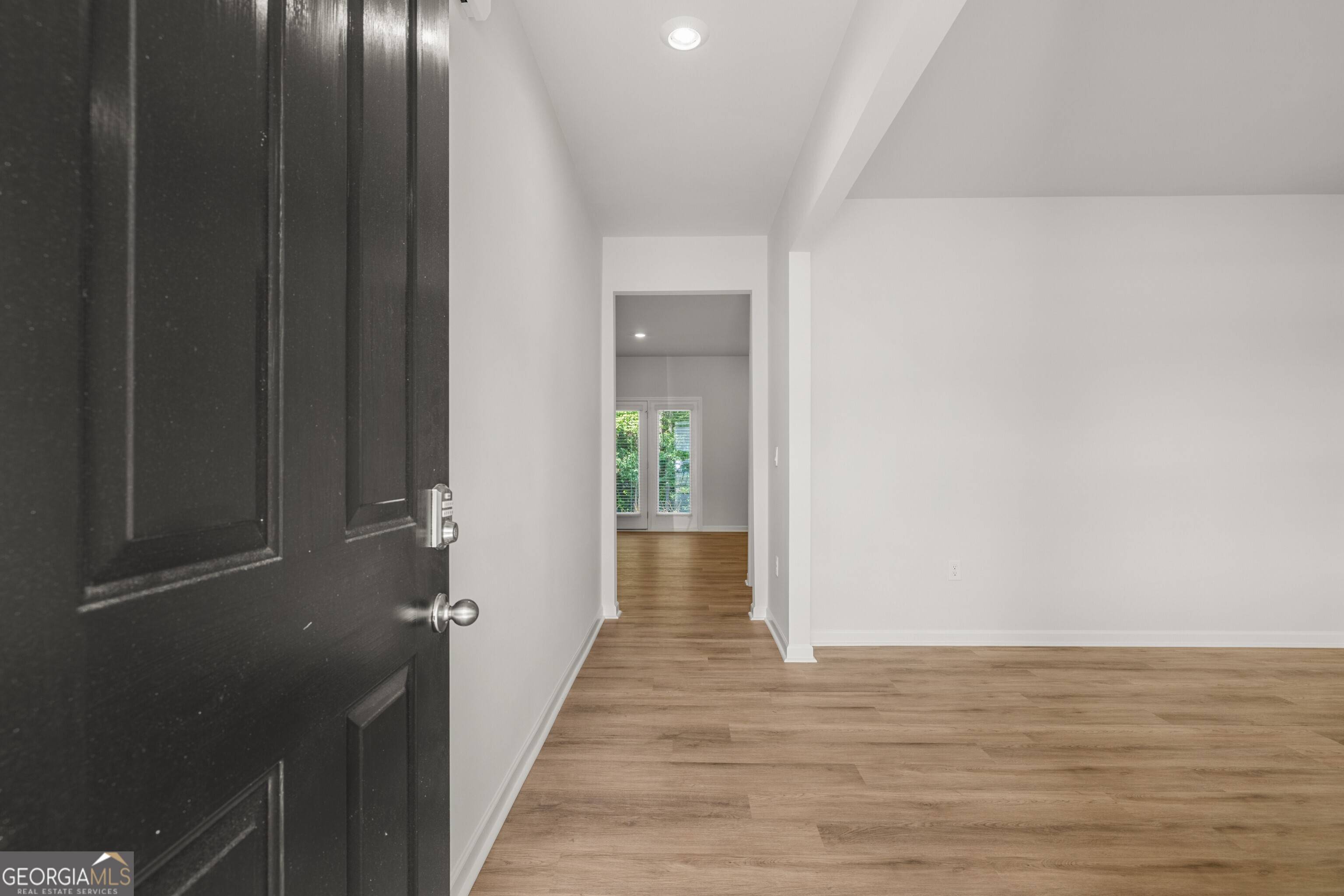 Dallas, GA 30157,503 Oak View LN