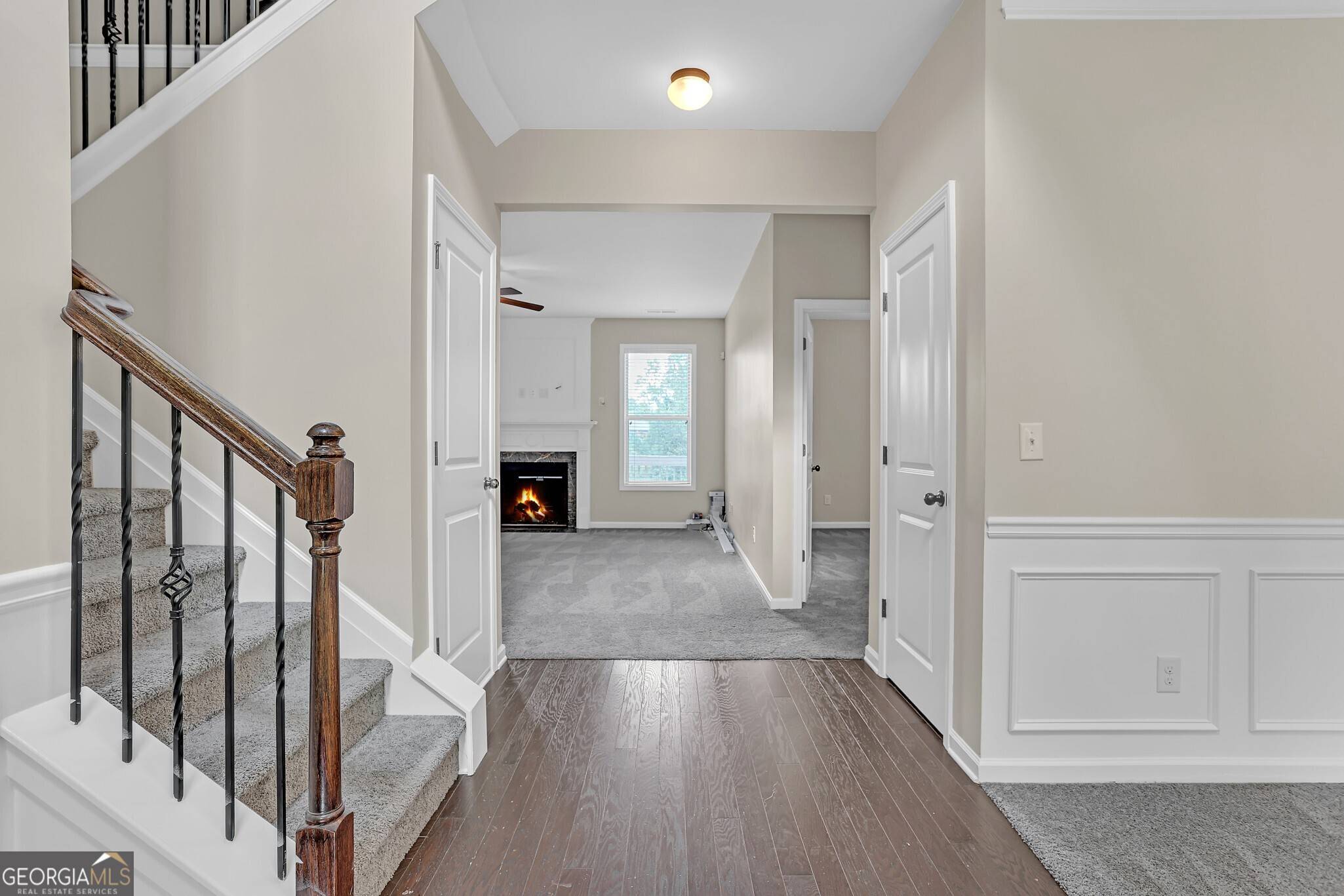 Lawrenceville, GA 30046,568 Garden View CT