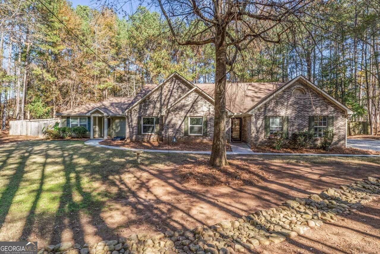 Covington, GA 30016,120 Wintergreen CT