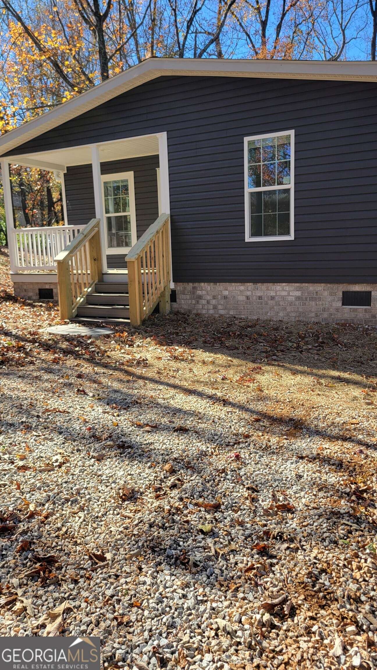 Gainesville, GA 30507,2410 Bolman RD