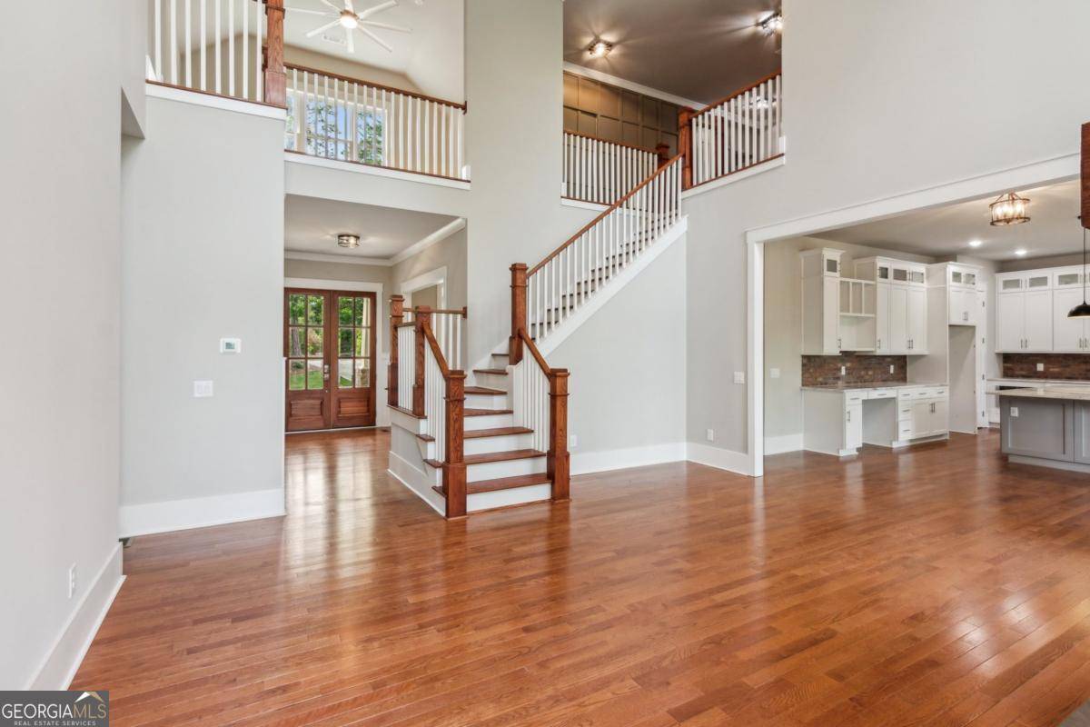 Dawsonville, GA 30534,2211 Hwy 9 South