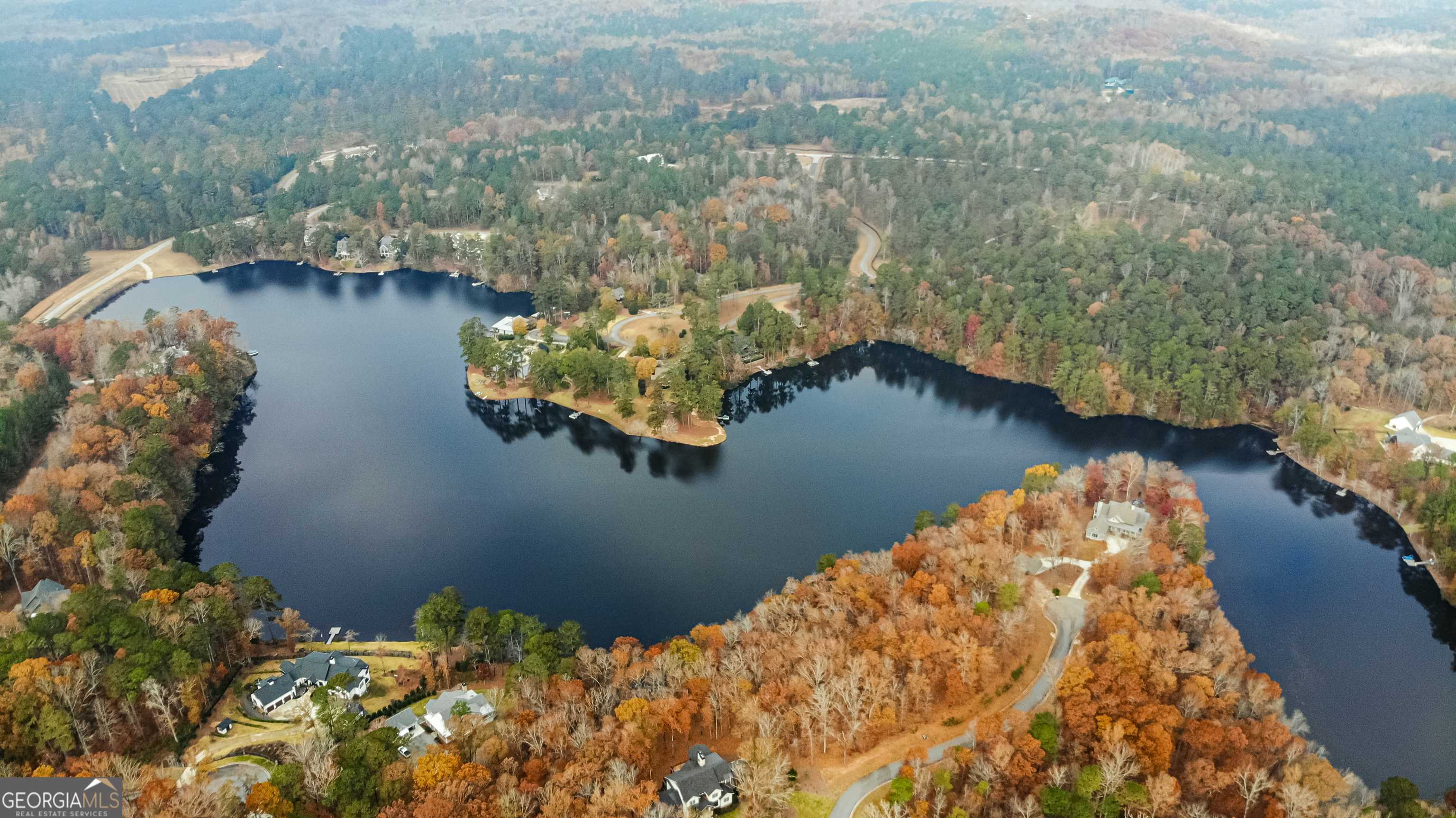 Newnan, GA 30263,0 Alston PT #LOT 410/411