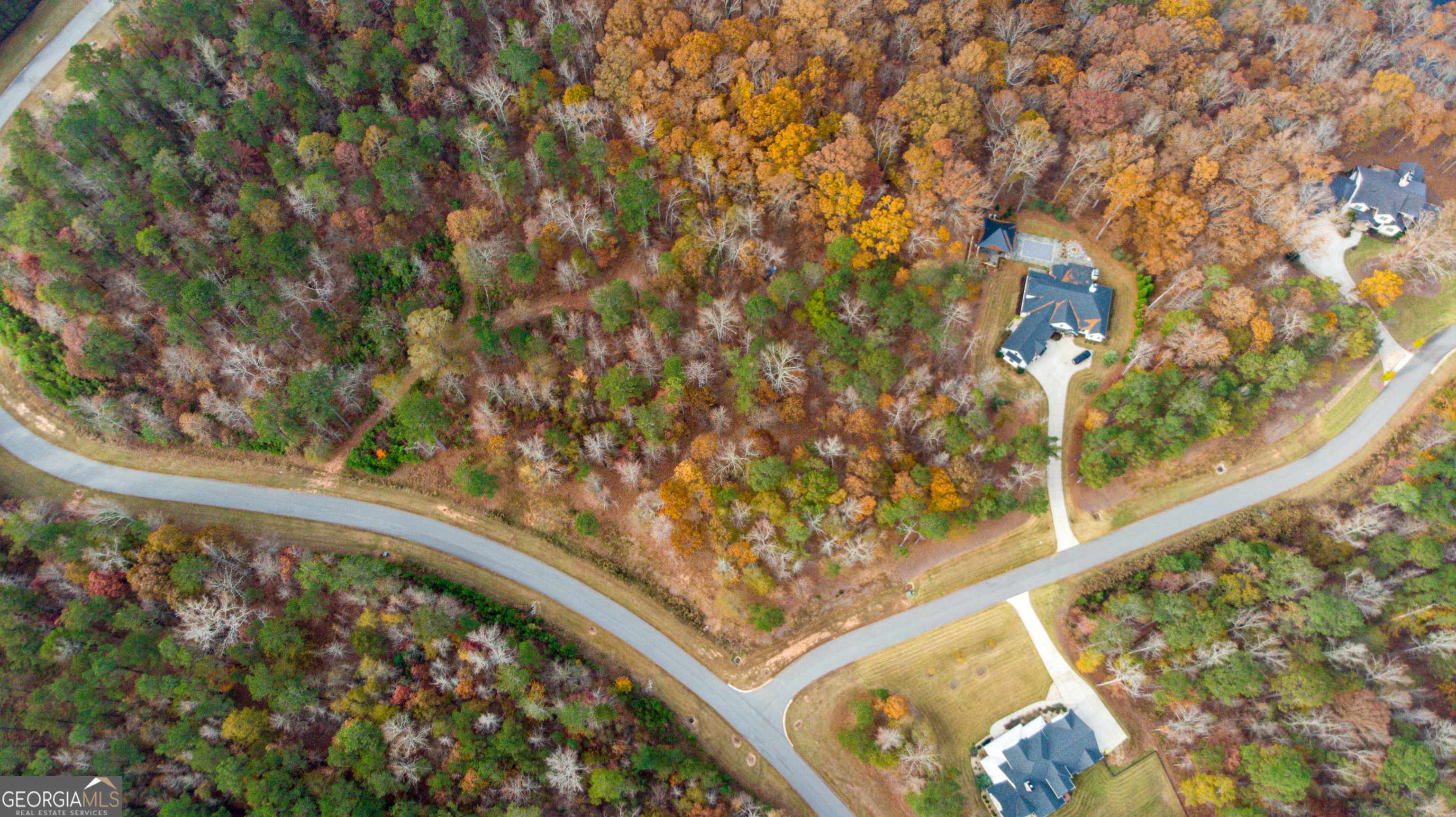 Newnan, GA 30263,0 Alston PT #LOT 410/411