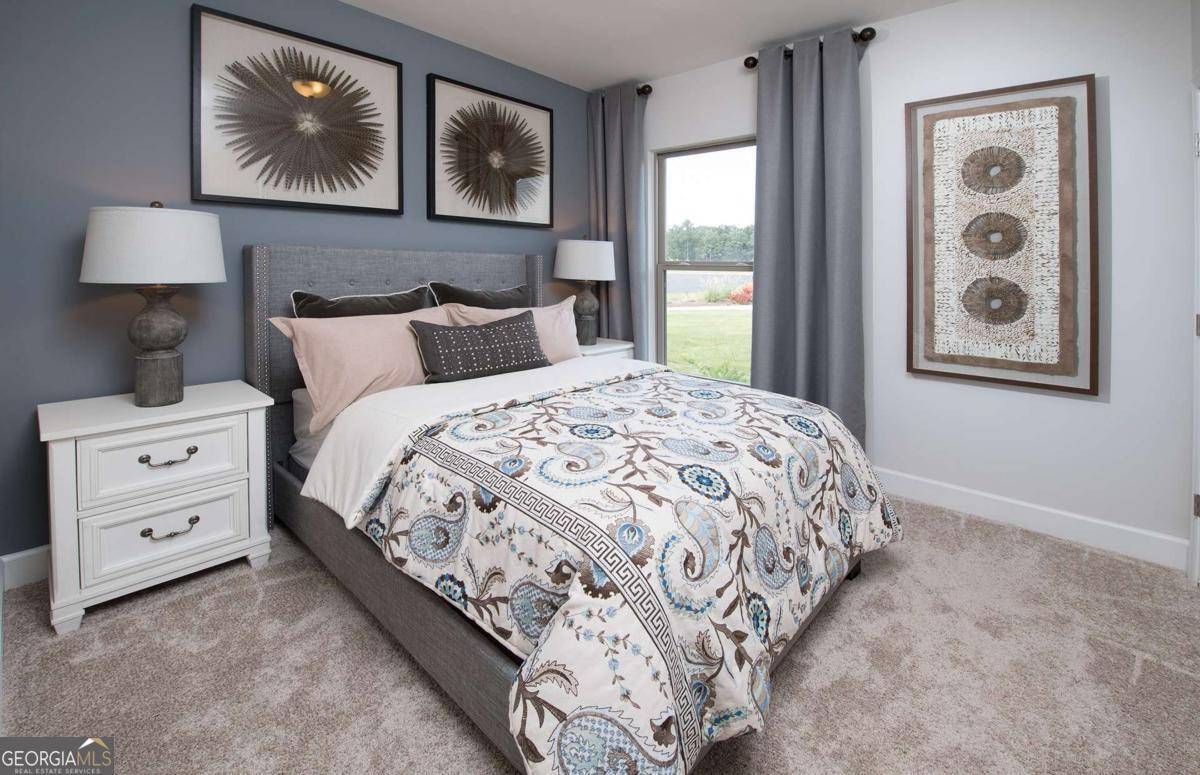 Hoschton, GA 30548,5783 Sierra Bend WAY