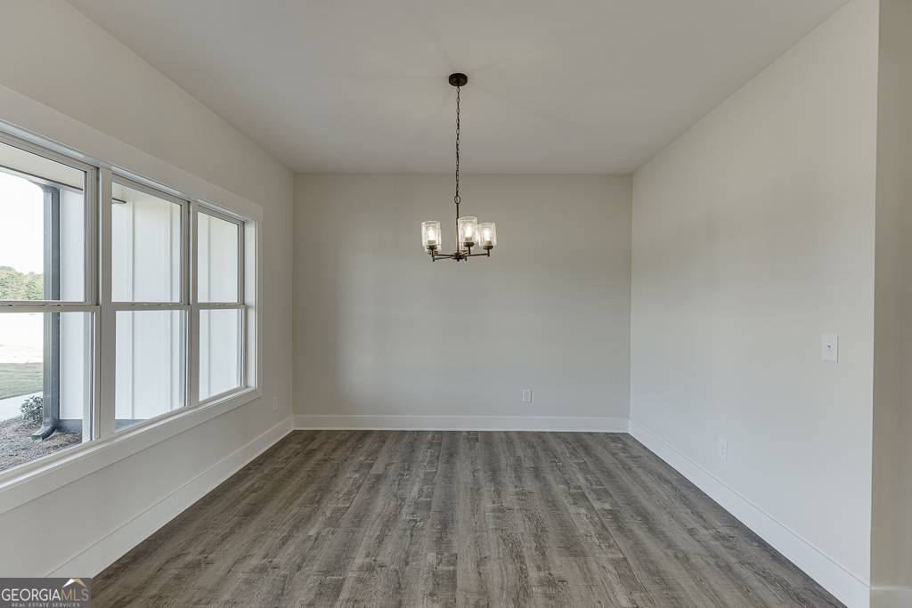 Hartwell, GA 30643,102 Creek Stone DR #7