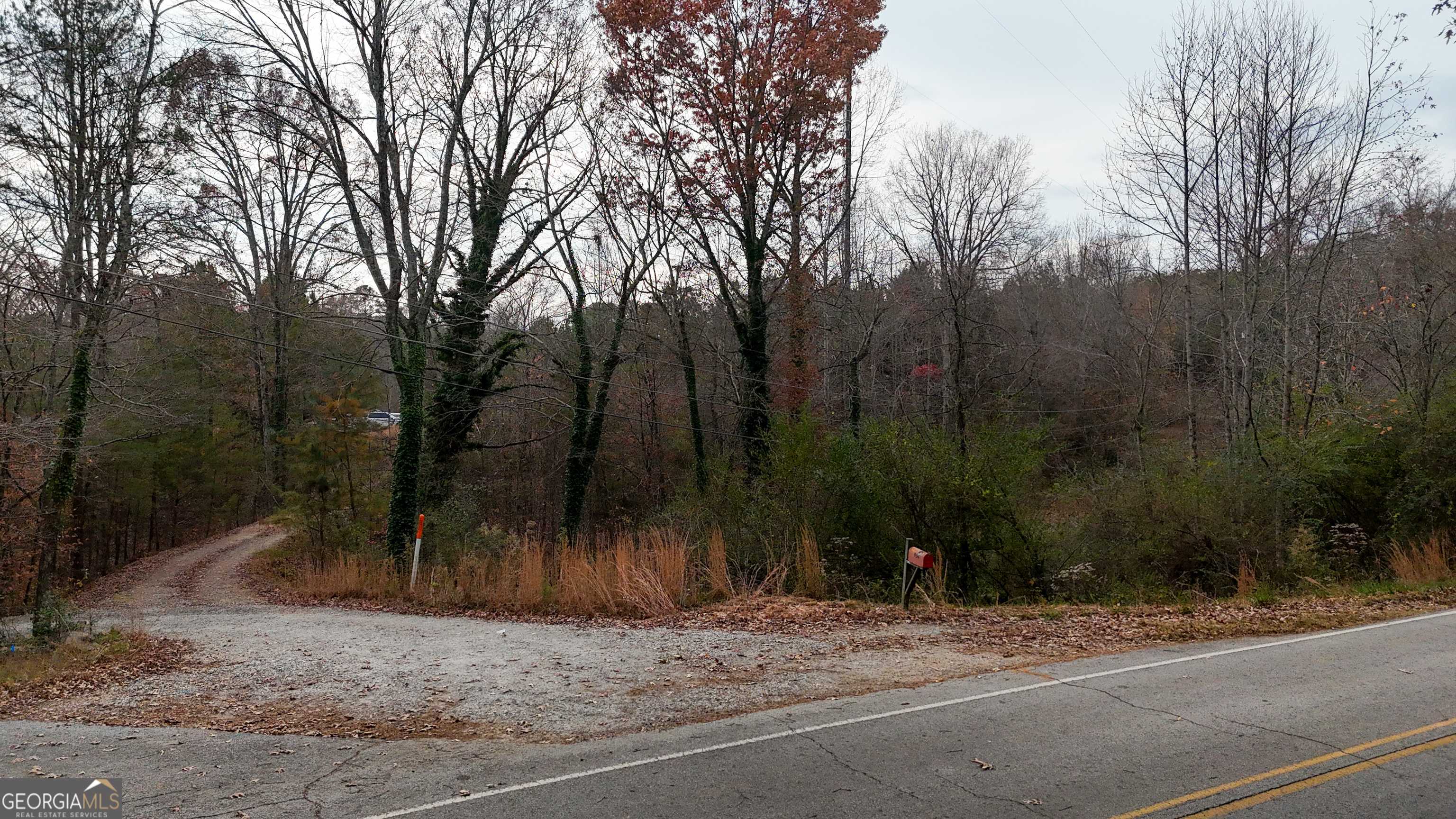 Demorest, GA 30535,950 Hancock RD