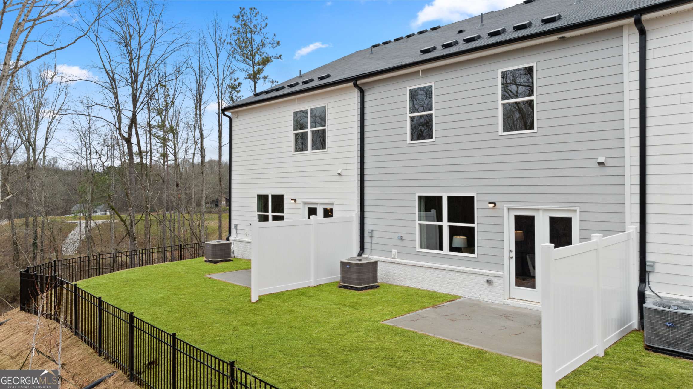 Stockbridge, GA 30281,274 Sound CIR