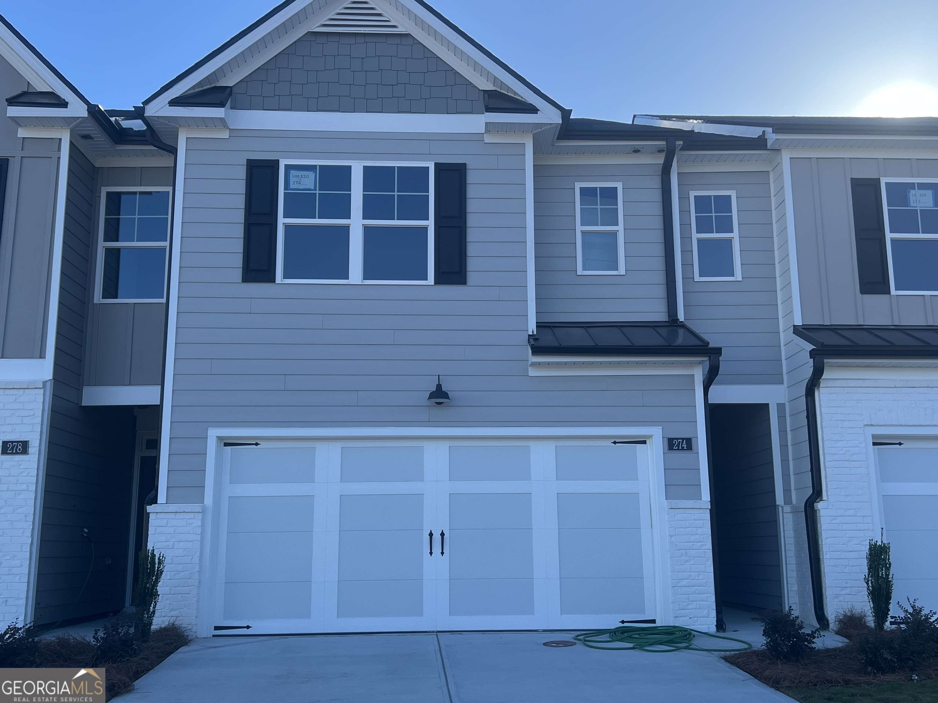 Stockbridge, GA 30281,274 Sound CIR