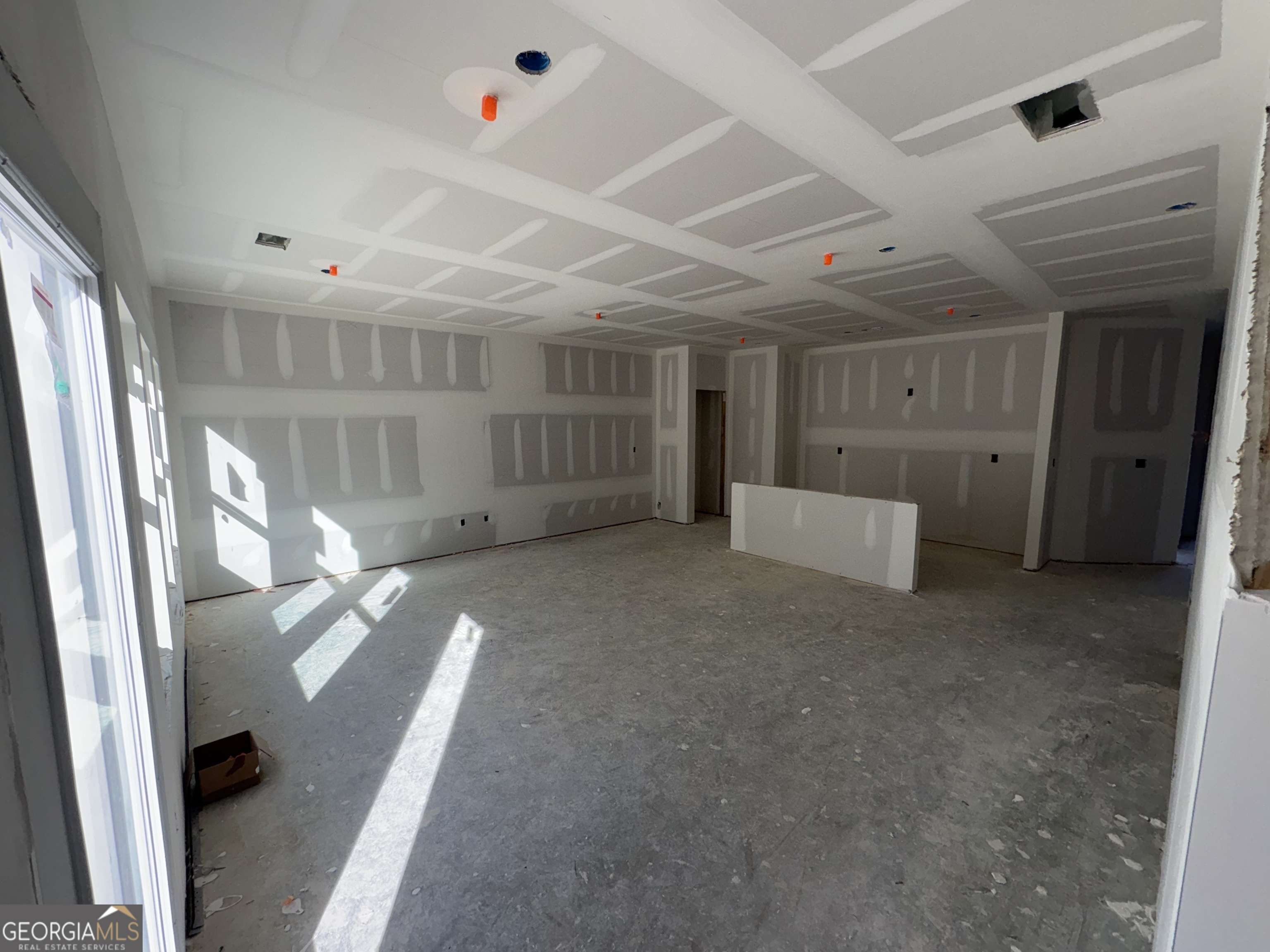 Atlanta, GA 30349,5419 Biltmore Drive