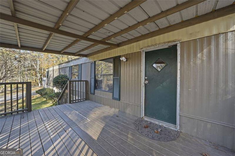 Acworth, GA 30102,4273 CLARK CIR