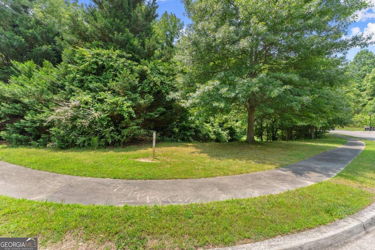 Gainesville, GA 30501,1756 Oak Tree HOLW