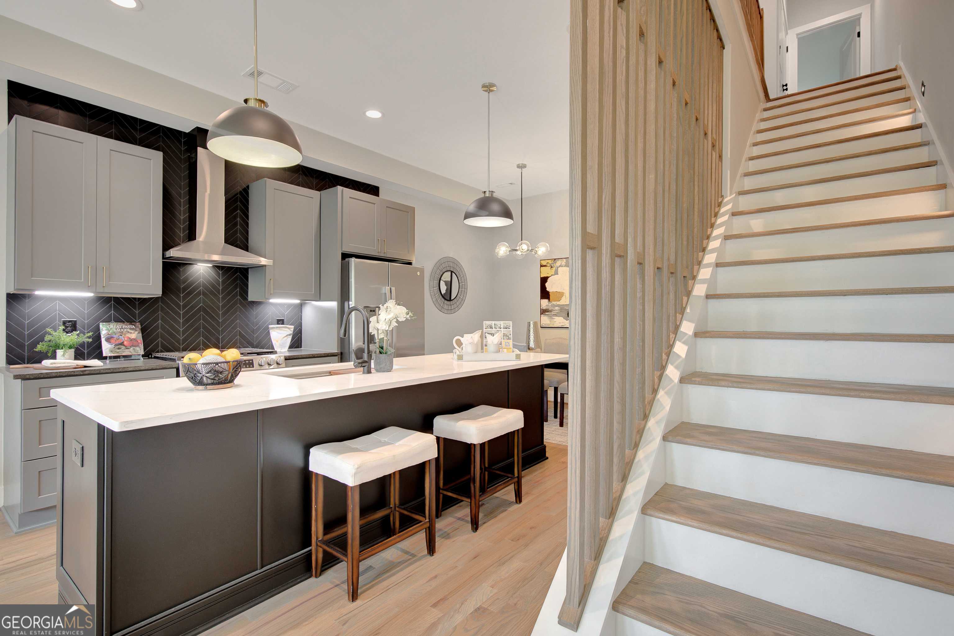 Atlanta, GA 30312,458 Connally ST SE