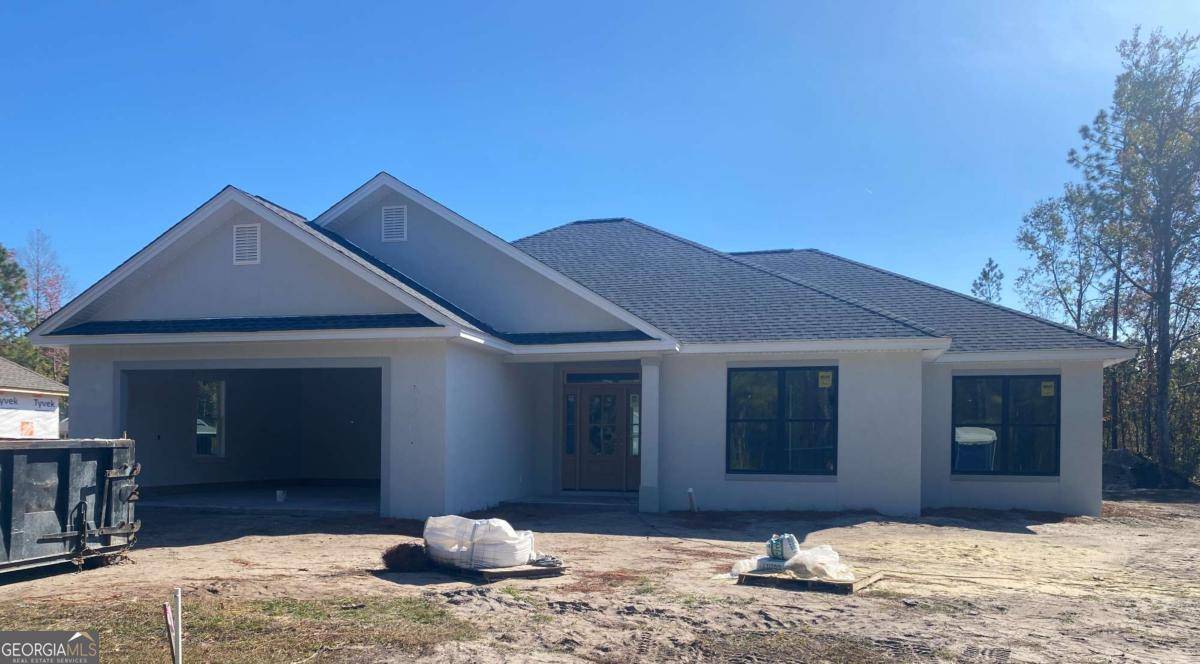 Brunswick, GA 31525,405 Country Walk CIR