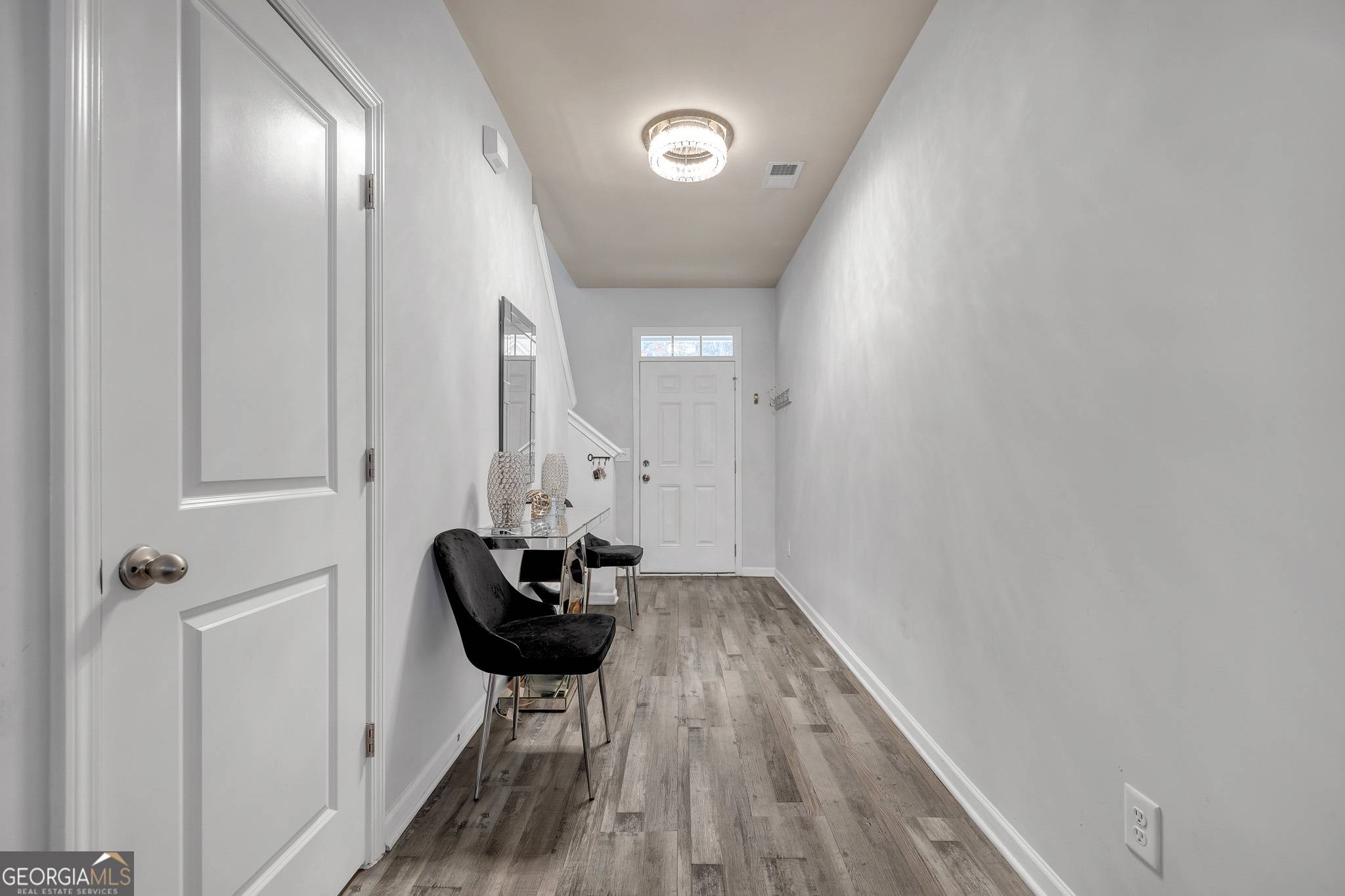 Powder Springs, GA 30127,3388 Thornbridge DR