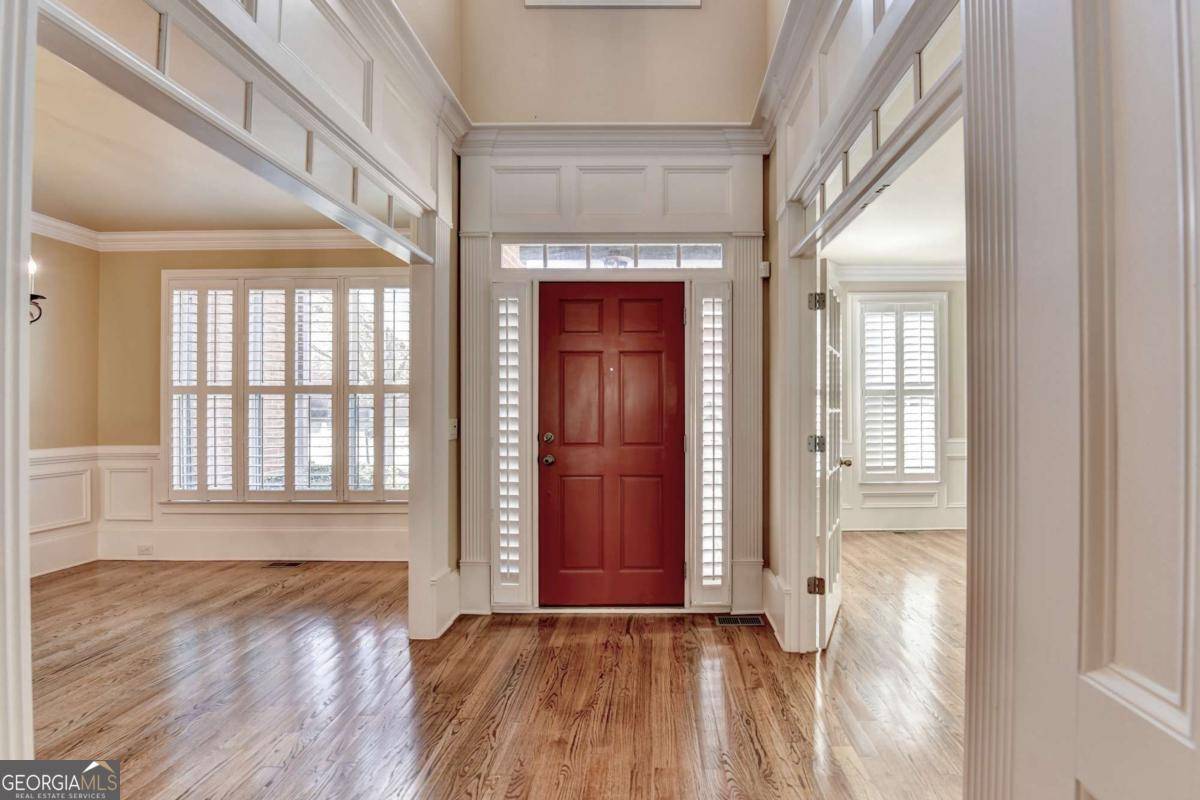 Buford, GA 30519,3225 Sable Ridge DR