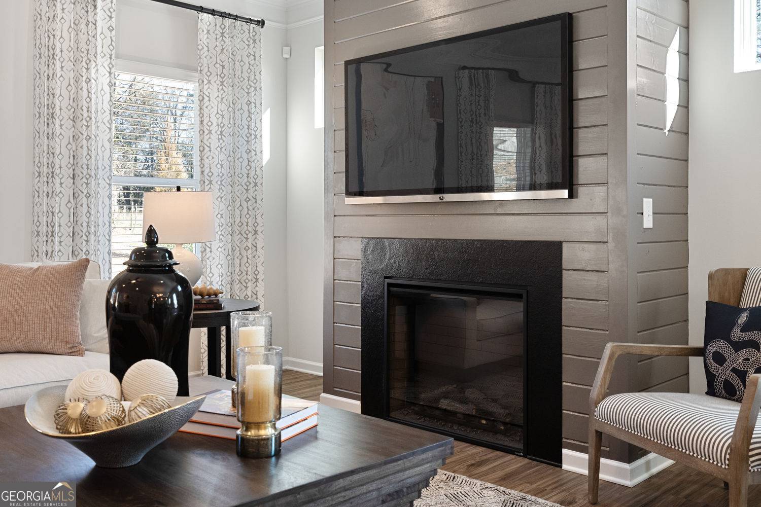 Douglasville, GA 30134,8041 Haven Springs TRCE