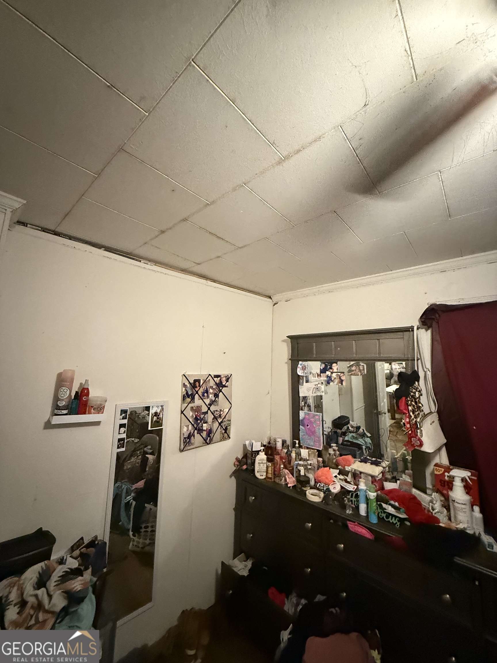 Fitzgerald, GA 31750,117 Gaff AVE