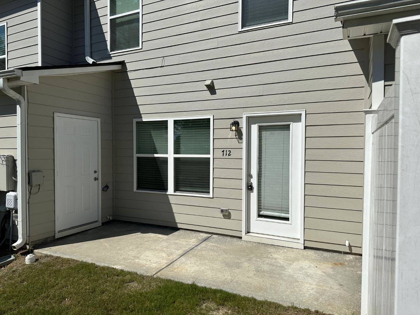 Union City, GA 30291,712 Keeshono ST #712