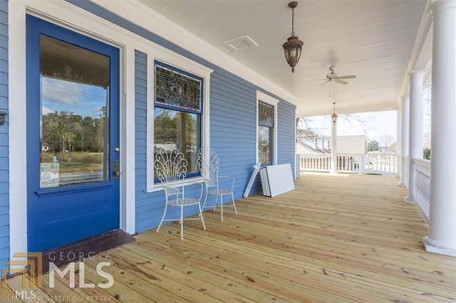 Fayetteville, GA 30214,200 Stonewall AVE W