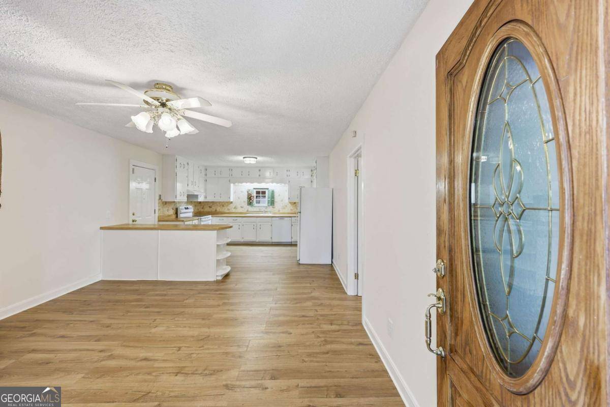 Gainesville, GA 30501,1304 Pine Valley RD