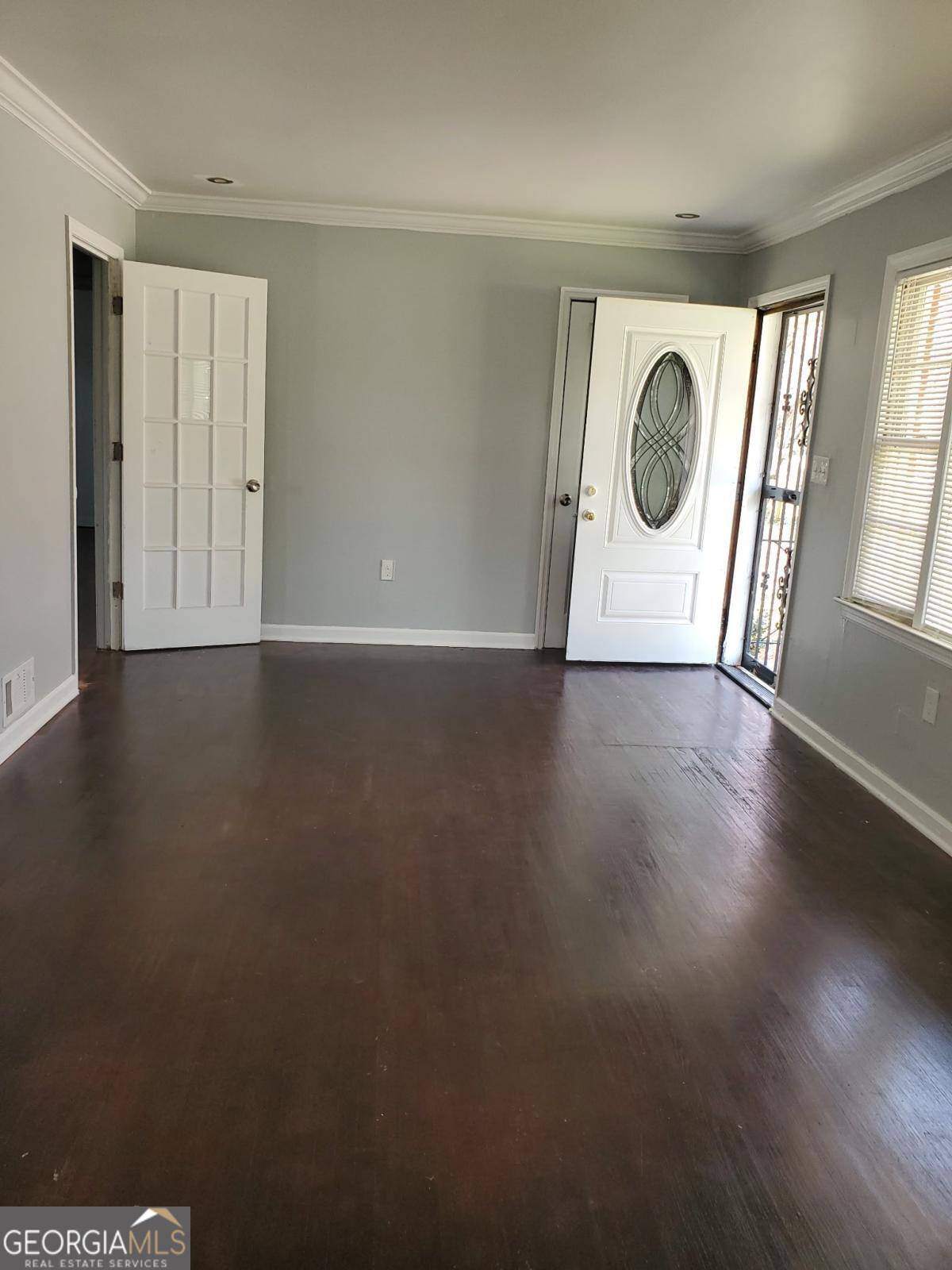 Atlanta, GA 30315,25 Bromack DR SE