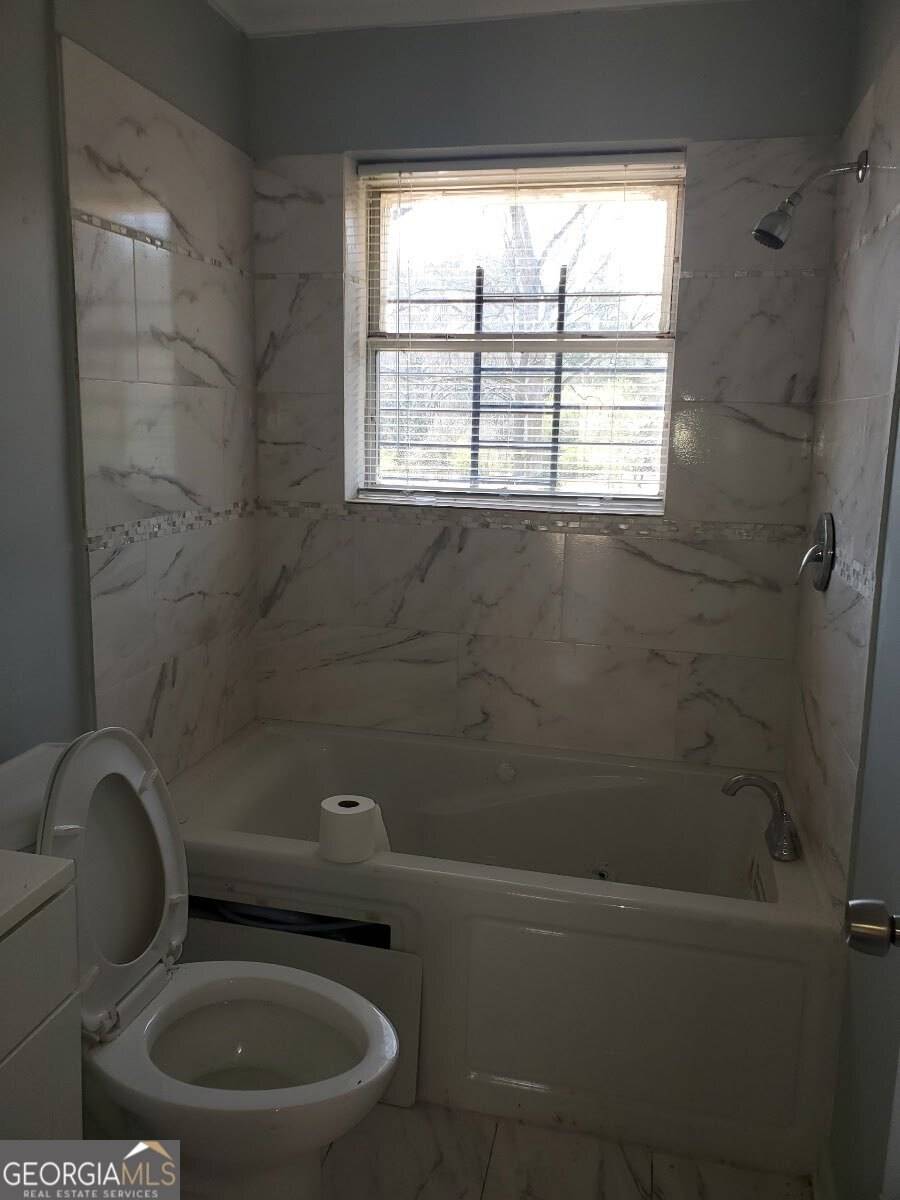 Atlanta, GA 30315,25 Bromack DR SE