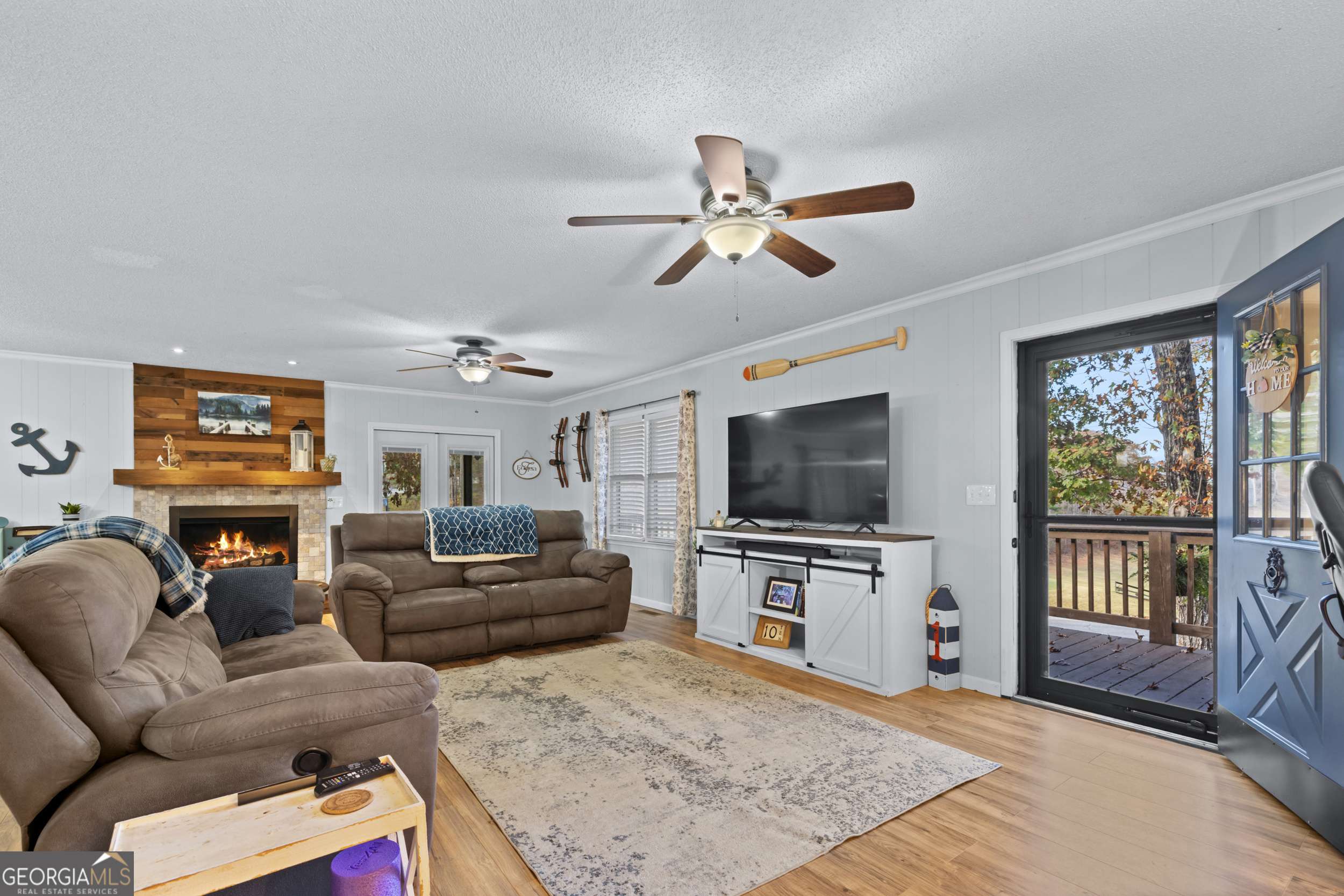 Westminster, SC 29693,509 Chickasaw DR