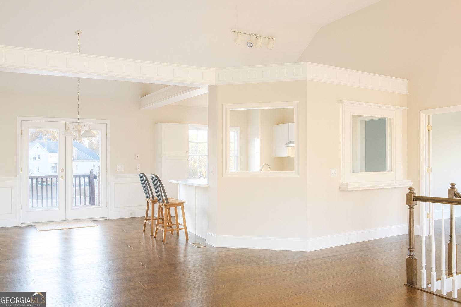 Acworth, GA 30102,102 Peaceful VW