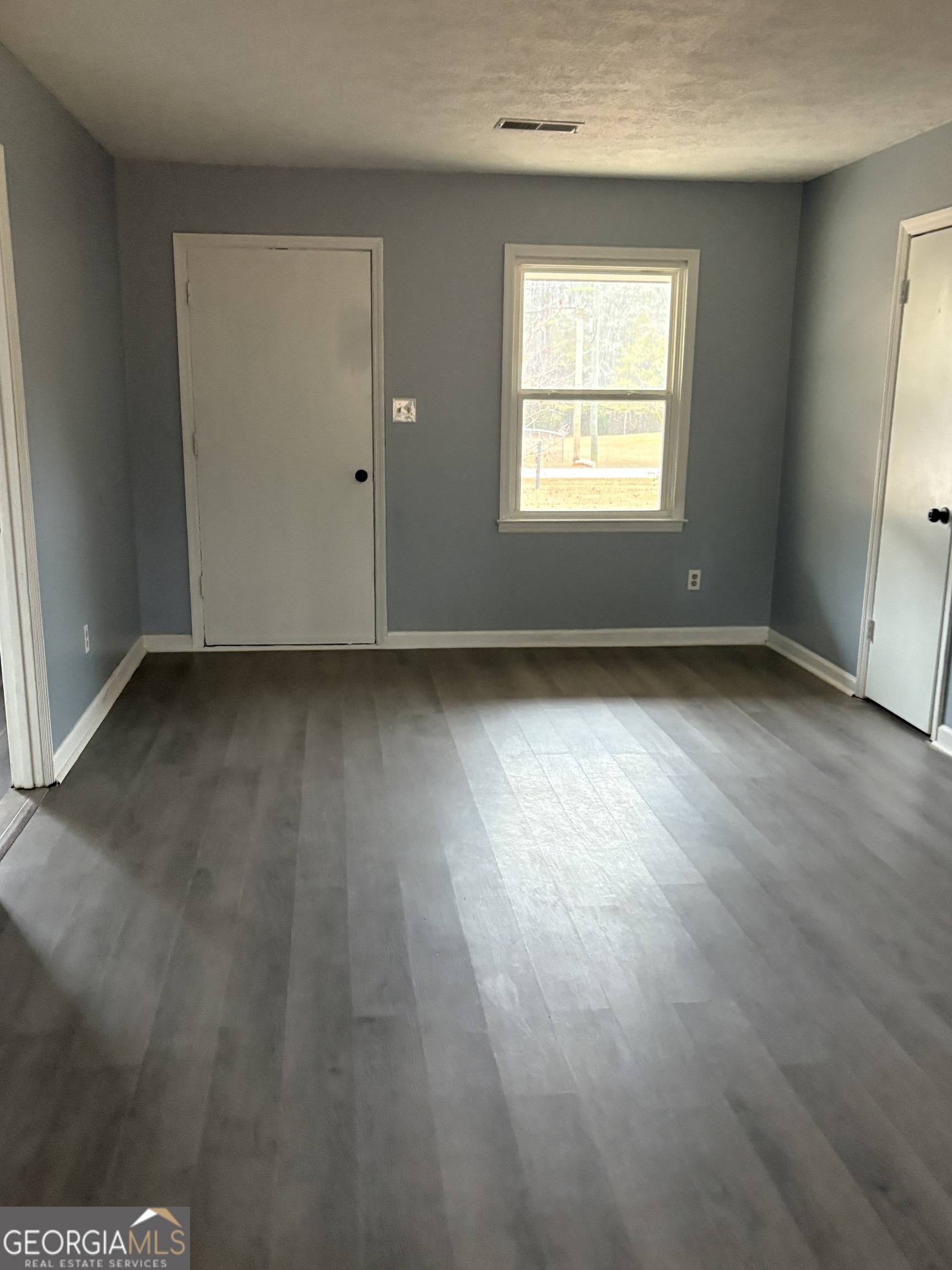 Griffin, GA 30223,1836 Pinecrest DR