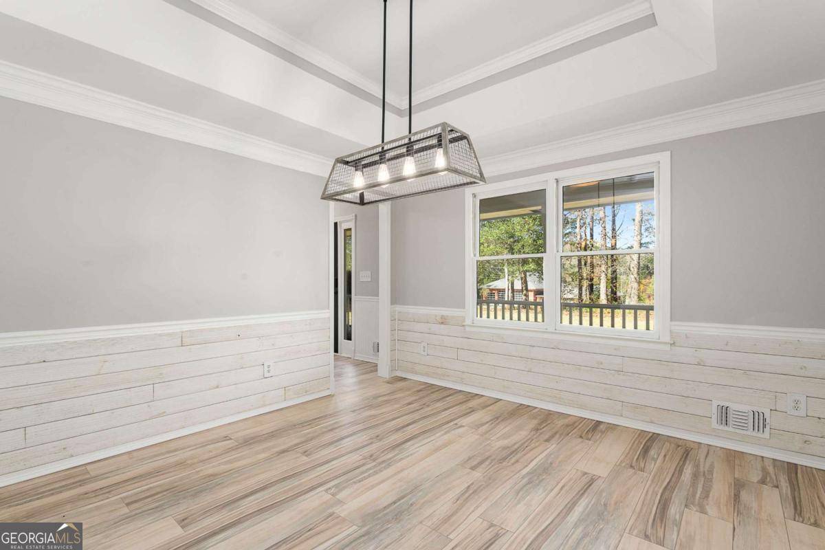 Covington, GA 30016,11637 Brown Bridge RD