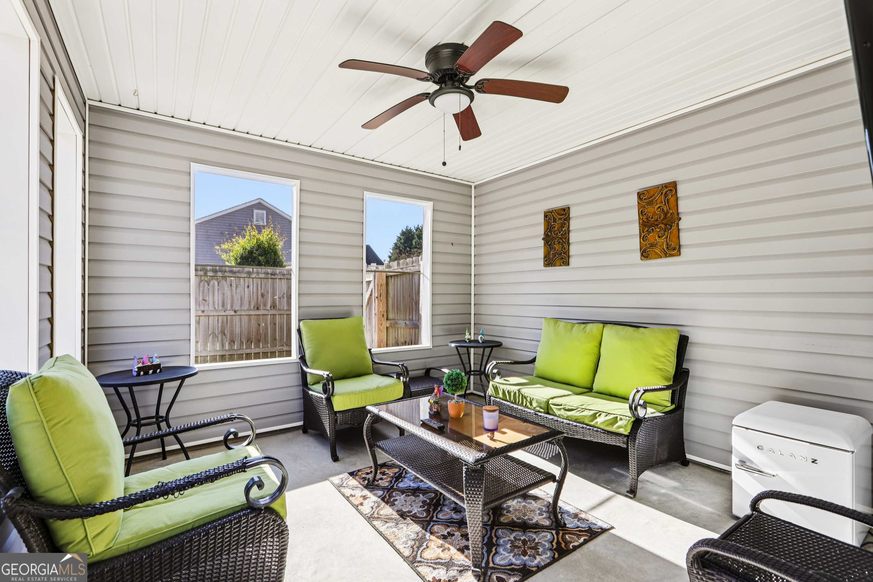 Winder, GA 30680,809 Custom LN