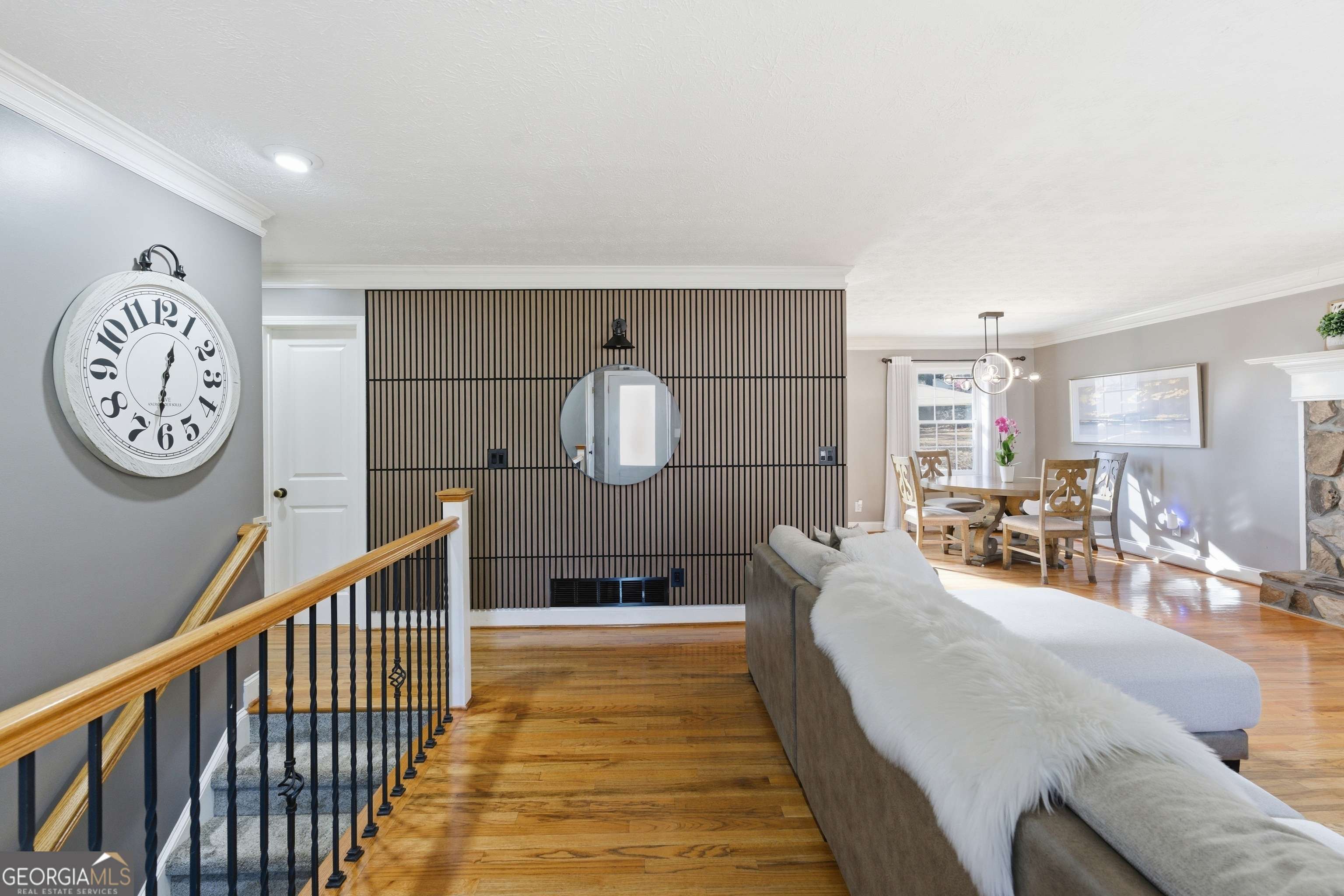 Canton, GA 30115,223 Hickory DR