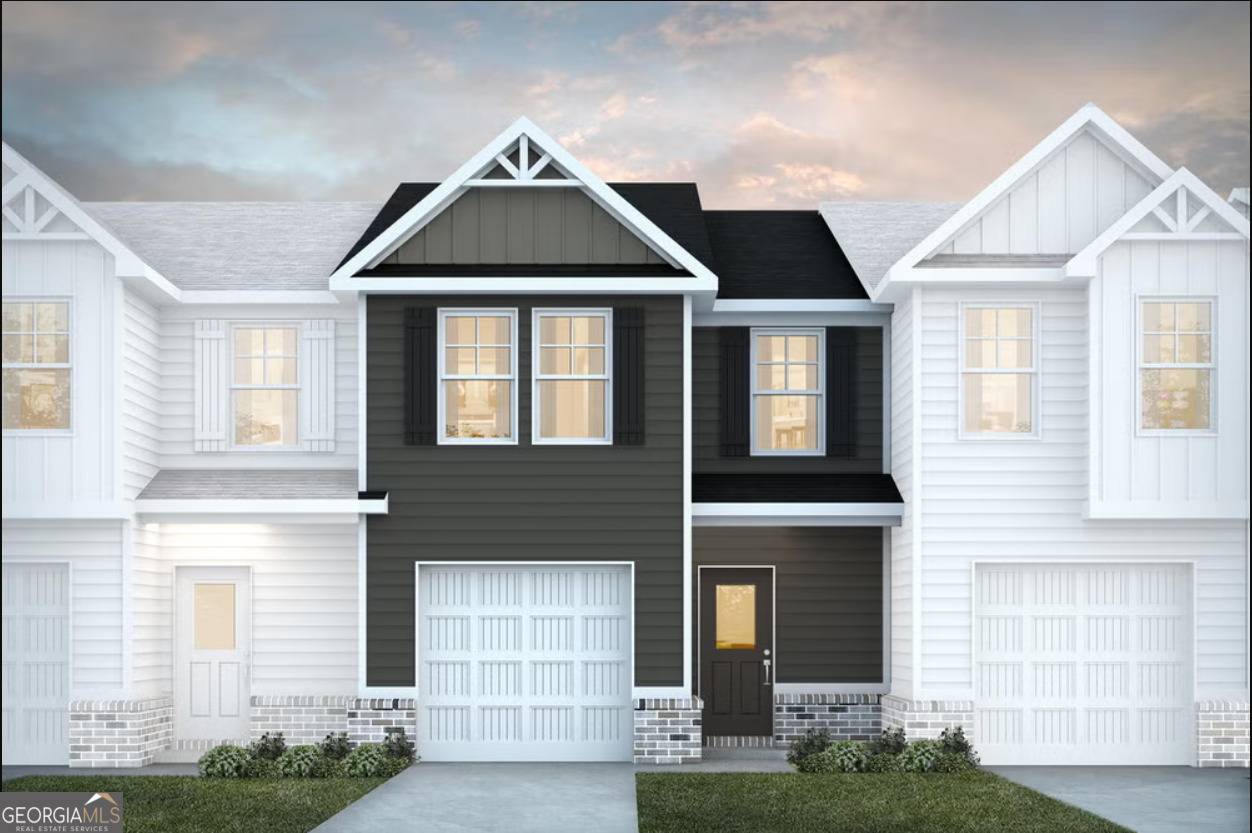 Temple, GA 30179,213 Ivey TER #30