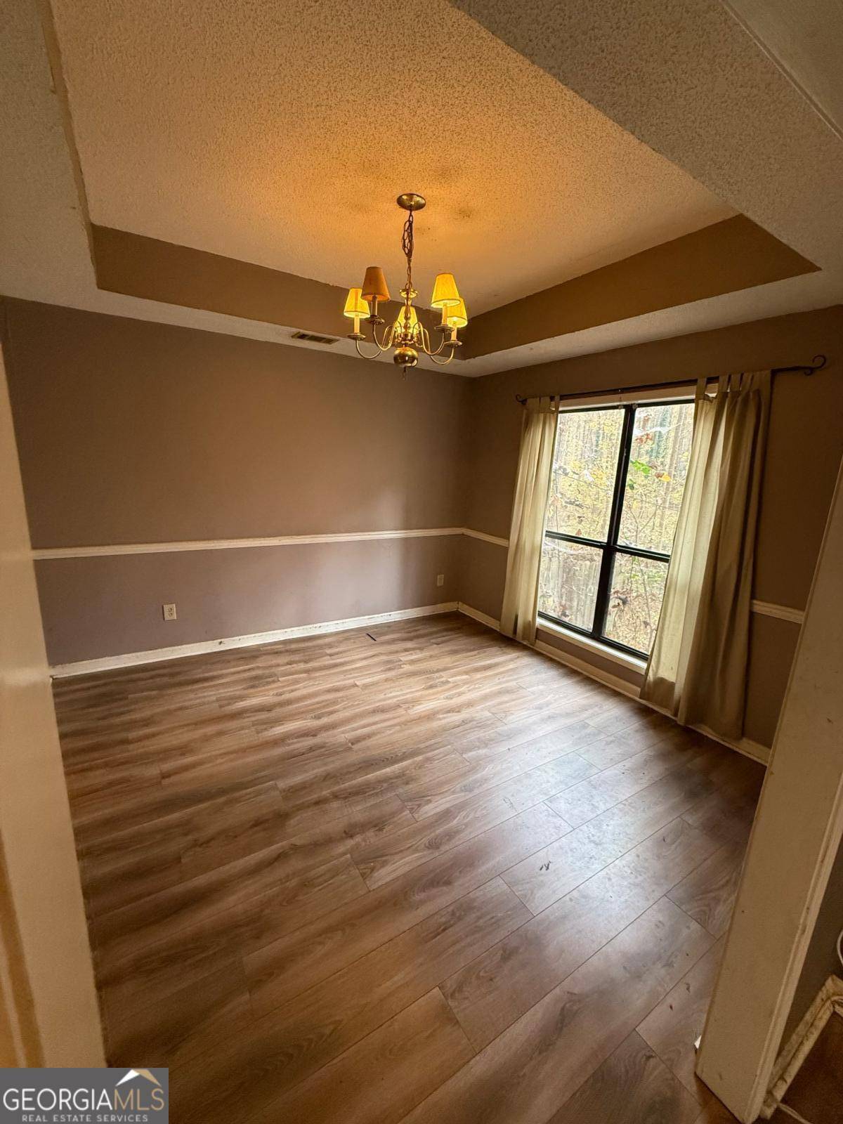 Powder Springs, GA 30127,202 Crabapple LN