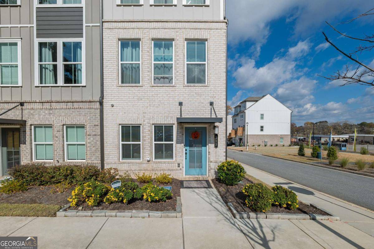 Atlanta, GA 30315,313 Skylar TER SE