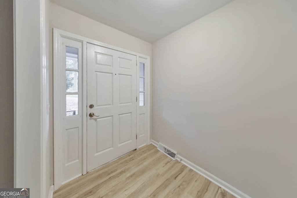 Rome, GA 30161,127 Jim Lee DR NE