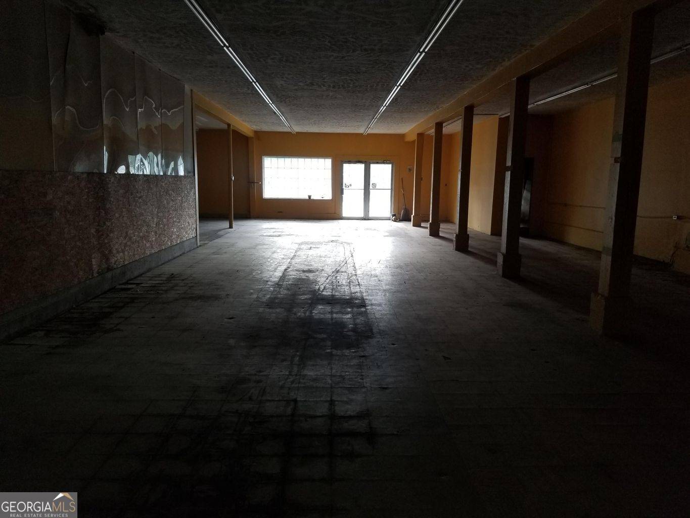 Lincolnton, GA 30817,120 S Washington ST