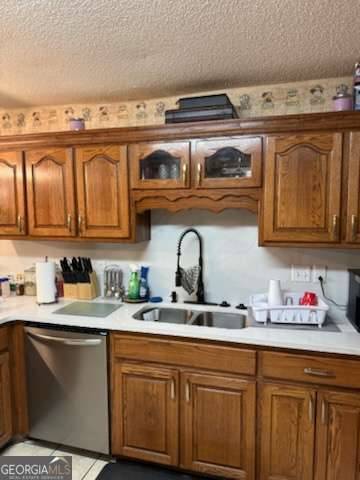 Elko, GA 31025,2533 Elko RD