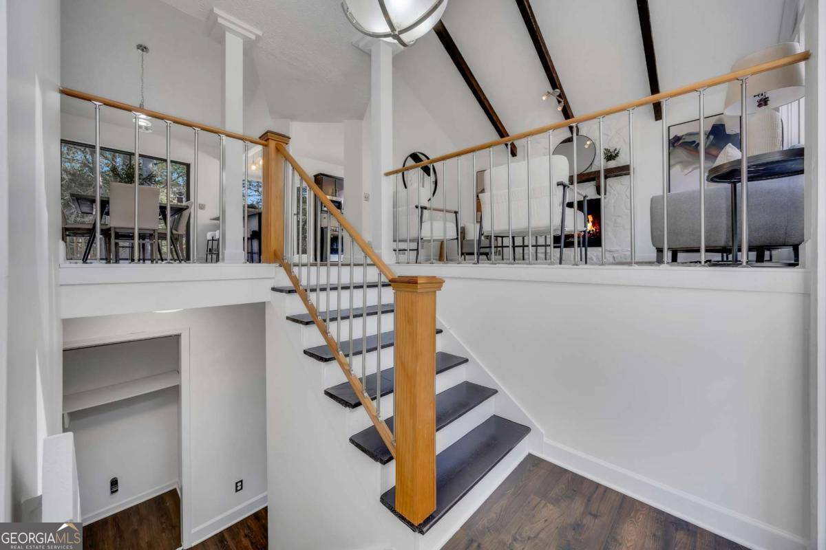 Kennesaw, GA 30144,4772 Stable Run CT NE