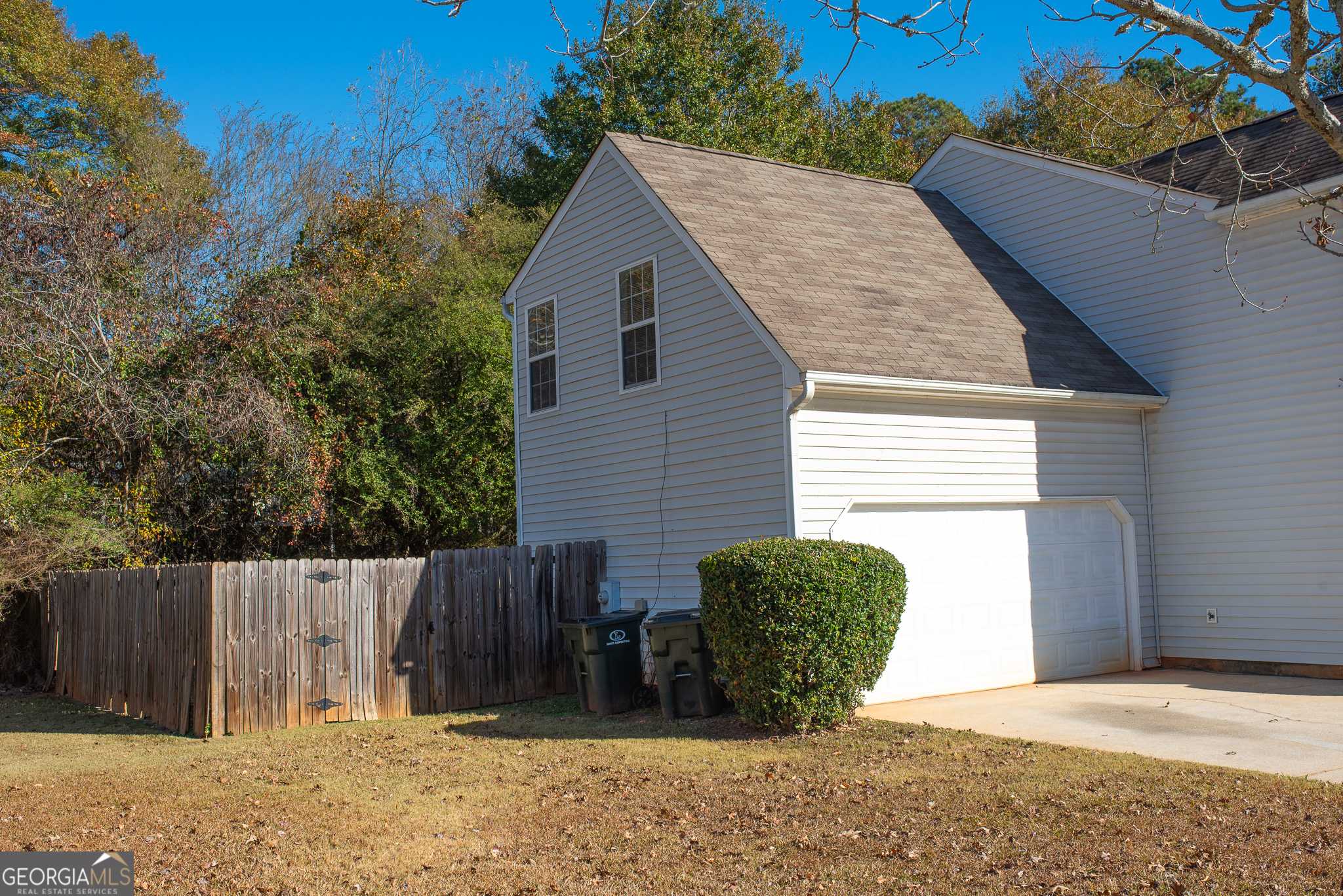 Covington, GA 30014,8201 N Sterling Lakes Drive