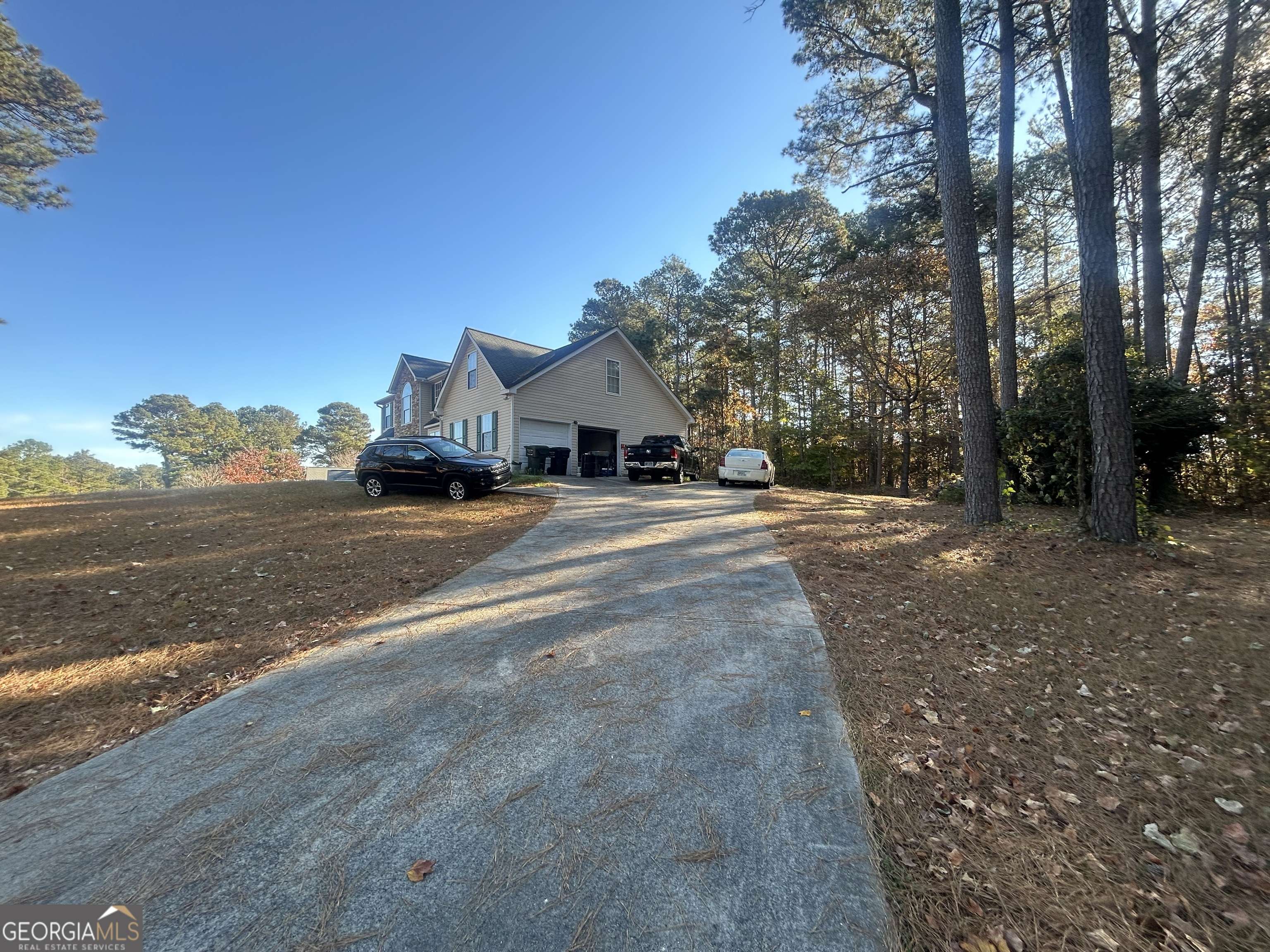 Loganville, GA 30052,5667 Highway 81