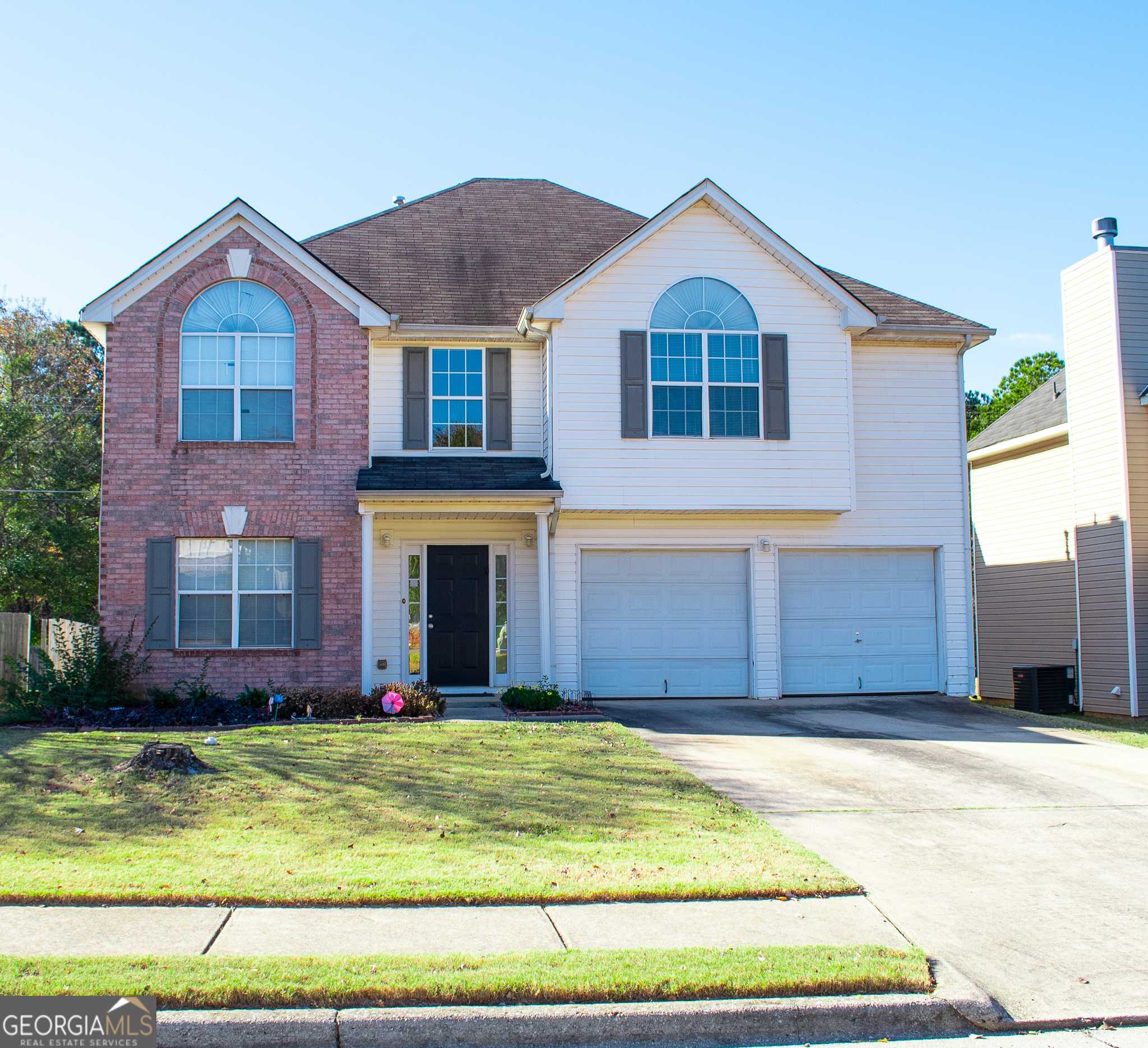 Covington, GA 30016,115 Jericho DR