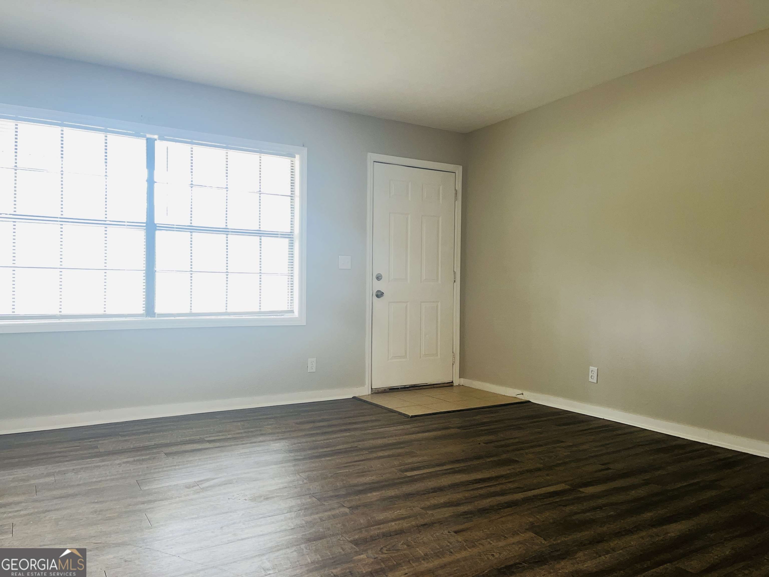 Pine Mountain, GA 31822,129 Church AVE #05