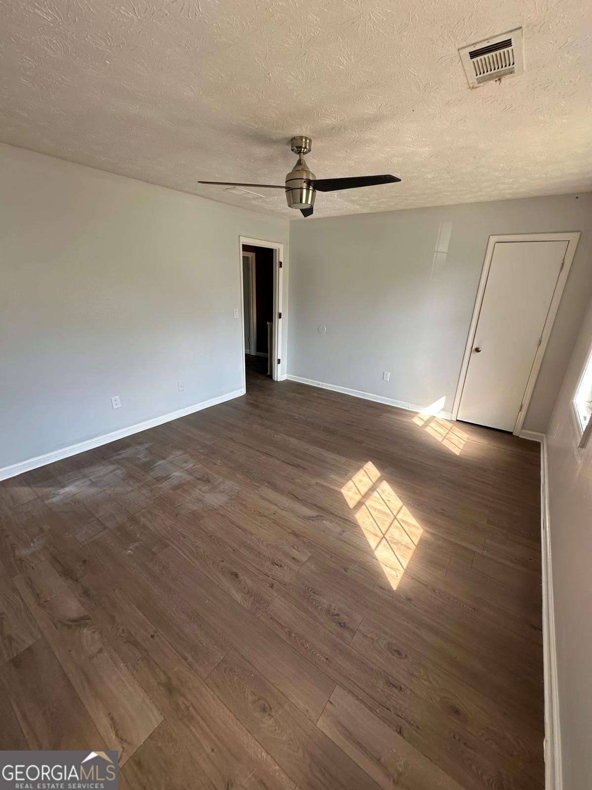 Lawrenceville, GA 30046,880 Five Forks Trickum RD