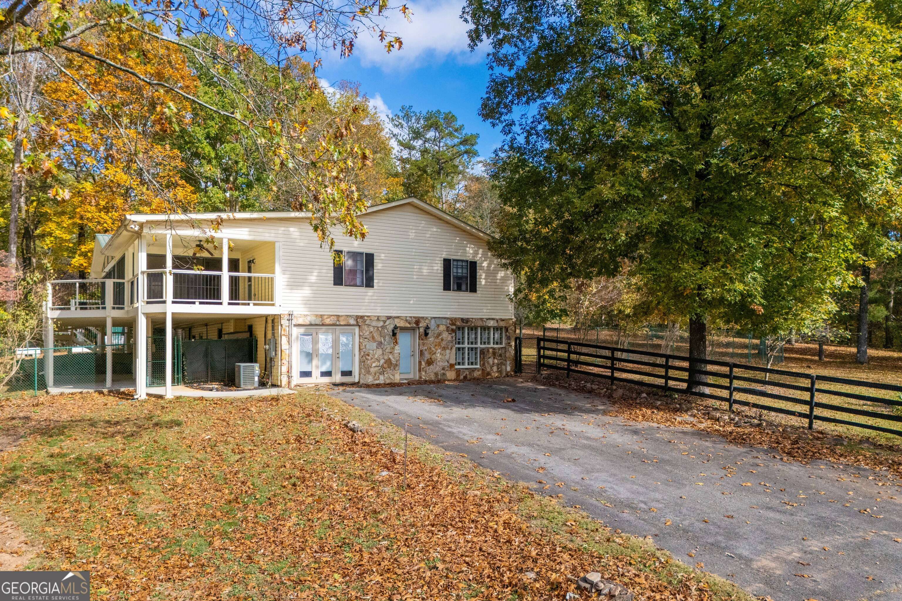 Jasper, GA 30143,166 High Knoll RD