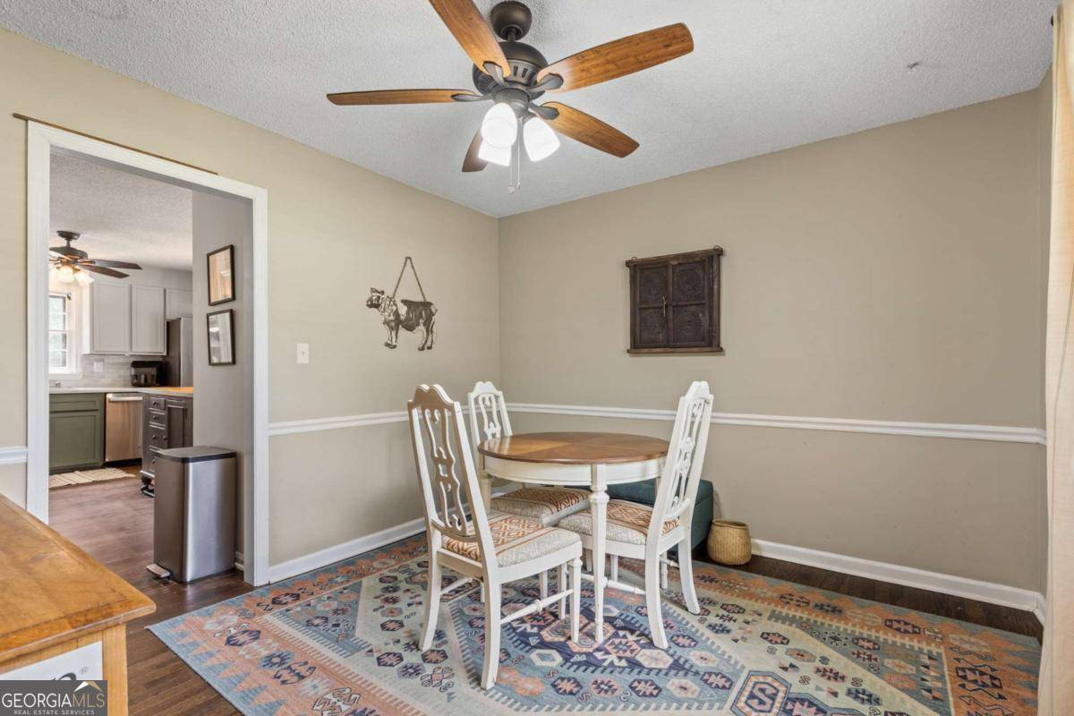 Dallas, GA 30157,544 Creekwood PASS