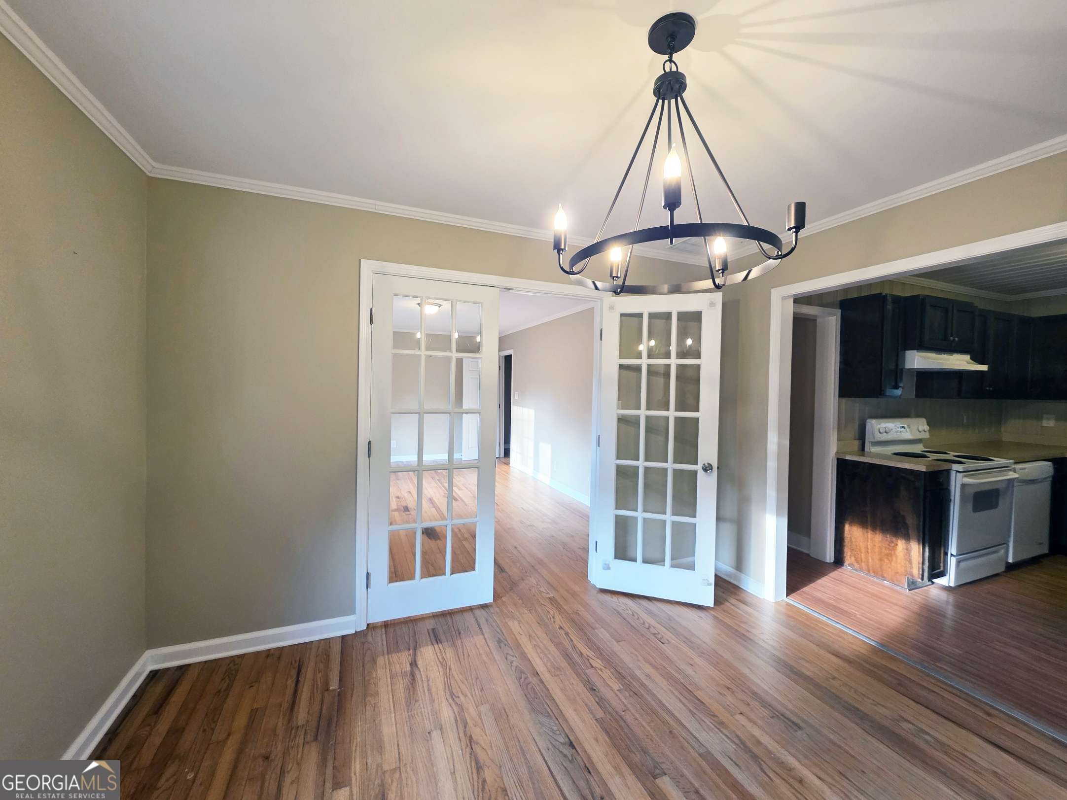 Bethlehem, GA 30620,516 Monroe HWY