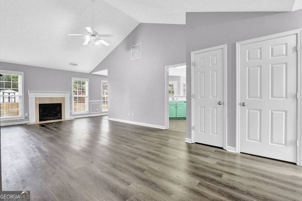 Gainesville, GA 30506,6965 Timberbrooke DR