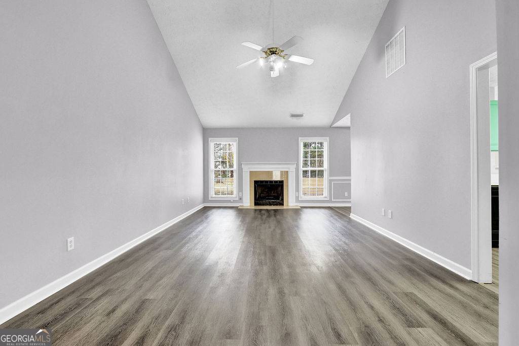 Gainesville, GA 30506,6965 Timberbrooke DR